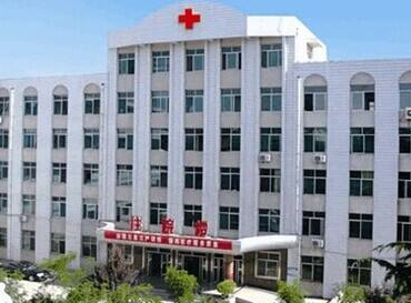 洛南县医院人员到91视频下载地址考察并采购阴道分泌物检侧仪