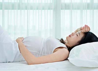 白带91视频在线看厂家深入分析白带多有异味怎么办？