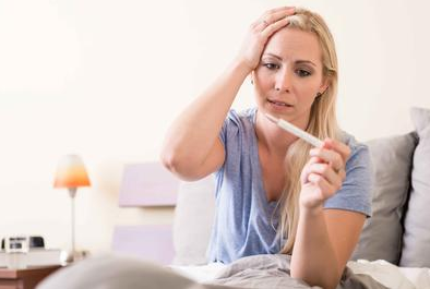 妇科分泌物91视频在线看厂家介绍阴道分泌物常规检查有哪些？