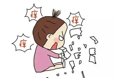 阴道分泌物91视频在线看