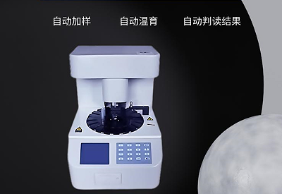 白带91视频在线看厂家