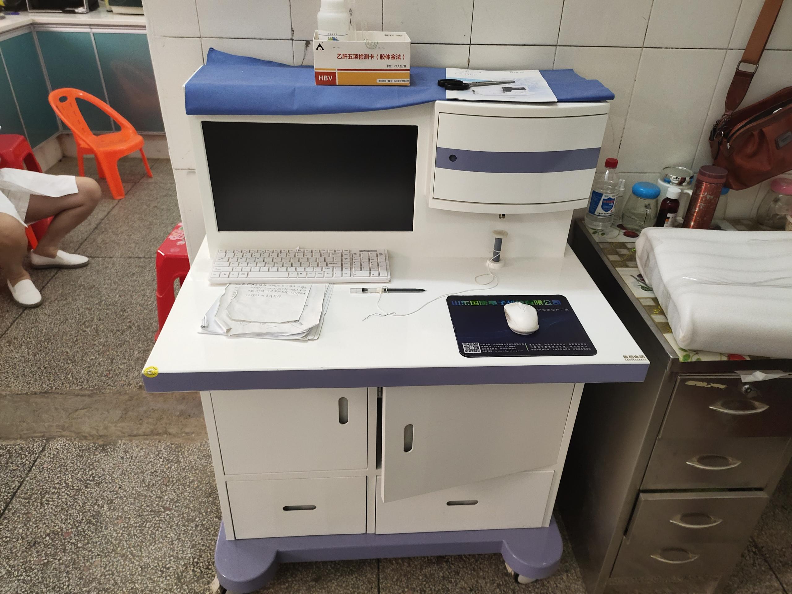 阴道分泌物91视频在线看品牌山东91视频下载地址生产的设备检测方法有哪些呢？
