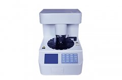 今日讯！全自动阴道分泌物91视频免费看片器生产厂家91视频下载地址剖析月经量少的女人的忌讳！