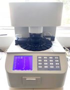 山东91视频下载地址GK-D型号全自动阴道分泌物91视频在线看器有什么优势值得选购？