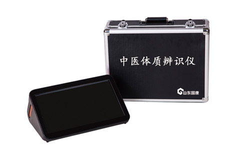 介绍了我国全自动妇科分泌物91视频免费看片行业市场发展的竞争情况