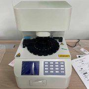 国内全自动妇科白带常规91视频免费看片器价格贵吗?多少钱?